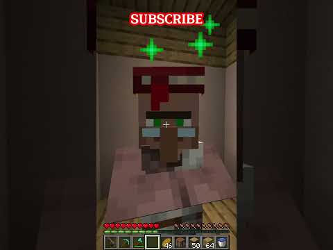 i Think The IRONGOLEM OVERREACTED in Minecraft #minecraft #shorts