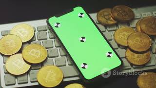 Cryptocurrency Development
