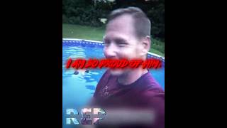 who gon tell unc ☠️😭🙏🏿 | #shorts #unc #my11yearoldsonworldrecord #memes #funny #skulledit #edit