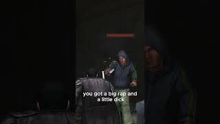 The Punisher Crackhouse Scene 🔥 | Brutal Justice in 60 Seconds  #gamingshorts #gaming