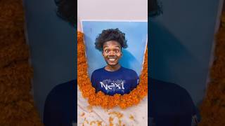 mughe chhod do 😂😂 #funny #surajfunnyvideo #vikas #funnyvideo #youtubeshorts