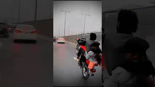 #viral #foryou #onewheeling #howtosubscribe #funnyvideo