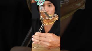 Arizona Green Tea 🍃 #asmr #sleep