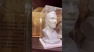 3D Printing Iconic Characters | 3D Art Showcase #3dprinting #actionfigures