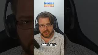 Entrepreneurs: The Key to Solving Everyday Problems