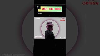 Modern Product Designer Portfolio | Responsive Web Design 2024 🚀 #Shorts #WebDevelopment #Trending