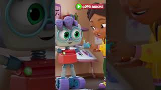 Coding for Kids: Codie in a Box! 📦