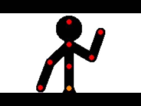 mission stick 4 part 1