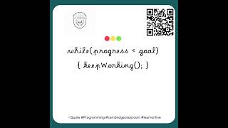 Study Tips from Students Teachers & Examiners in English | Study Tips for School & College Students