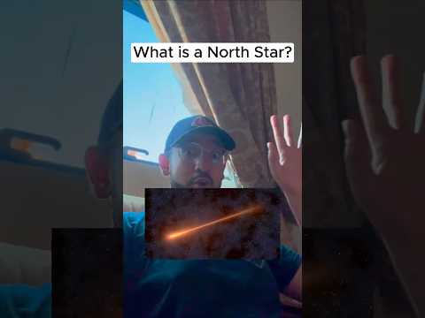 What is a North Star?