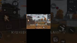 freefire#customhud​ #hud2dedos​ #hud3dedos​#hud2fingerfreefire​ #hud3fingerfreefire​ #hud3finger