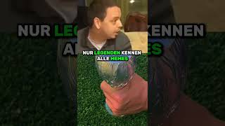 The best German memes😂 #funny #funnyvideos #germanemes #streamer