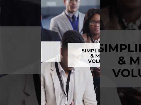 How Does Salesforce Transform Nonprofits? | #Salesforce Solution | Cloud Science Labs