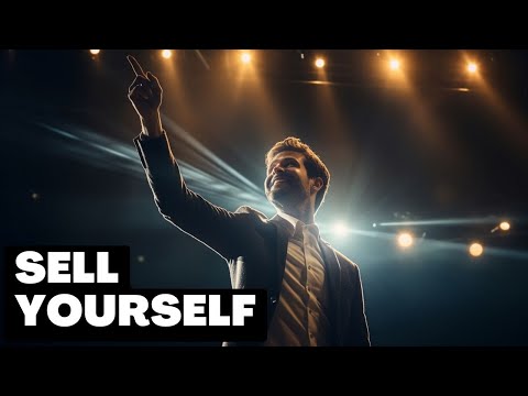 Unlock Your Potential: The Power of Self-Promotion for Career Success