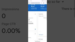 AdSense Loading proxy Method AdSense Loading Full course Tamil $50 for day 🤑 AdSense Approval Tamil