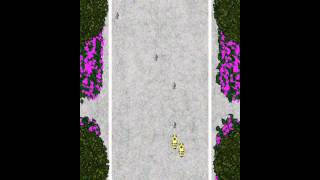 【BeeCluster】Dragonfly