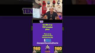 NBA Picks - Suns vs Lakers Prediction, 12/5/2023 Best Bets, Odds & Betting Tips | Docs Sports