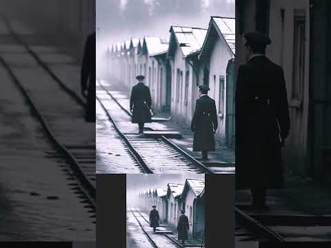 Man’s Search for Meaning  #film #philosophy  #horror #poetry #emotionalwell #psychology #Viktor