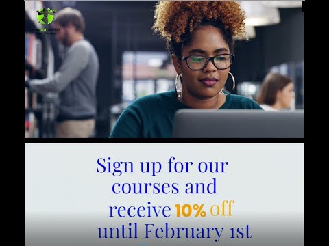 10% Off  Coding Bootcamp