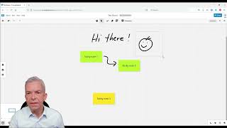 Conceptboard Intro for Workshops