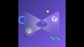 Azure DevOps GitHub Integration: How to Set up an Advanced Sync