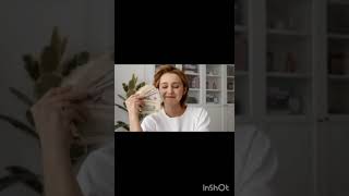Earn big Money Platform