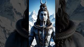 #likesharecomment #bholekebhakt