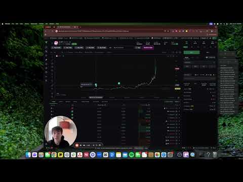 Sniping New Pairs Neo Bullx - DOES IT WORK? (UPDATE VIDEO PT. 2)