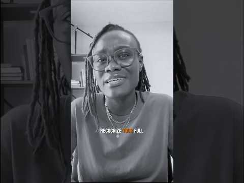 people may not recognize your full impact  #detanoyedele #business #productmanager