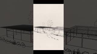 3D sketching is my new favourite thing ✨ - Feather 3D app guide & tutorial