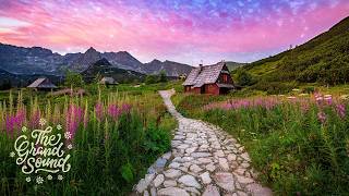 ♫ Best Progressive House Mix 2025 Vol. #4 ♫