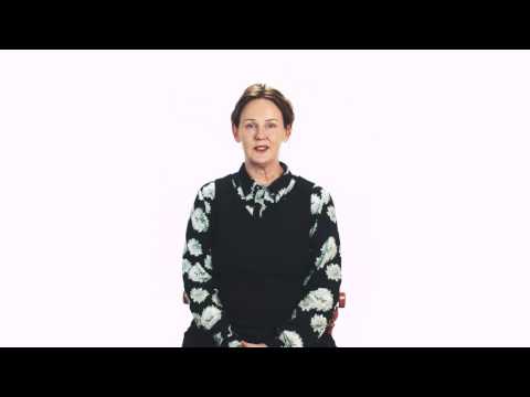 Comfort Zone Part 2 - 4.6 Practical Strategies - Teacher Resource