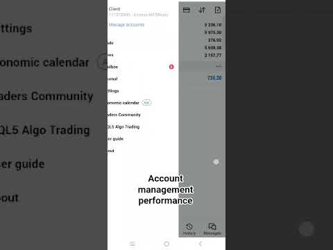 #xauusdgoldforextradinglivetrading #xauusddailyanalaysis #xauusdlive #xauusdforcast #xauusdprice
