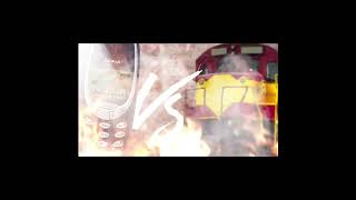 Nokia Prime #nokia #smartphone #android #droptest #durability #shortsviral #edit #viral
