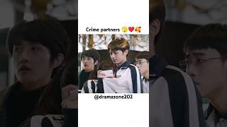 His heart goes la la la 🫣💓 || exclusive fairytale || #shorts #cdramas #kdrama #cdrama #wenjunhui #yt