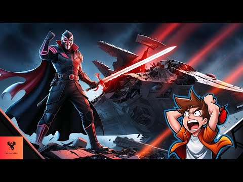 Epic Fortnite Eliminations & Hilarious Deaths Compilation! (Is That Sonic in Fortnite?)