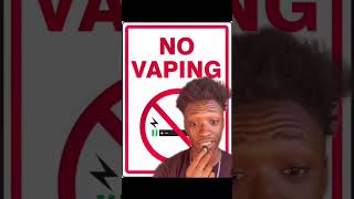 Top 5 reasons why you need to stop vaping ⚠️🚭 #vape #smokefree #miahmooooo