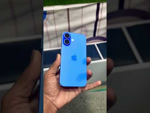 new video for mobile  #subscribe