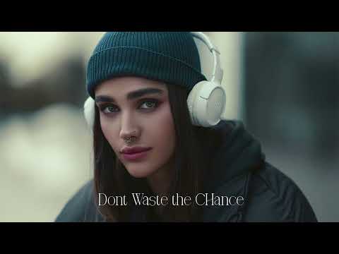 Yusuf Göğebakan - Dont Waste the CHance.[Original Mix]2024