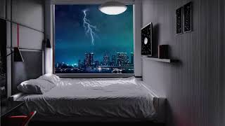 1 Hour Chill Study Lo-Fi Playlist