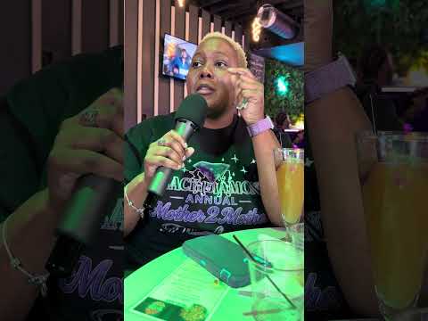 Learn Your Man Dating In Atlanta Dating Advice #datinginatlanta #datingshow #datingadvice