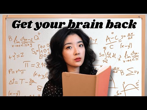 Fix Your Attention Span: 5 Levels of Focus Every Student Must Master