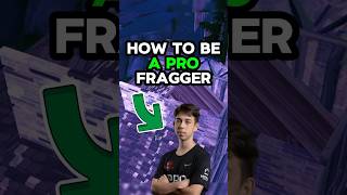How to Play Fragger Role in Duos ✅ #fortnitetips #howtogetbetteratfortnite #fragger #merstach #fncs