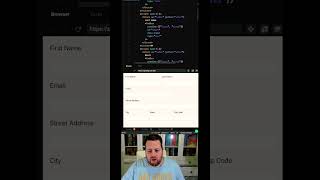 Responsive Grid made Easy With Bedrock Layout Primitives