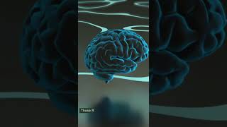 AI in Gaming How Bots are Becoming More Realistic! #GameTechRevolution #aigraphics