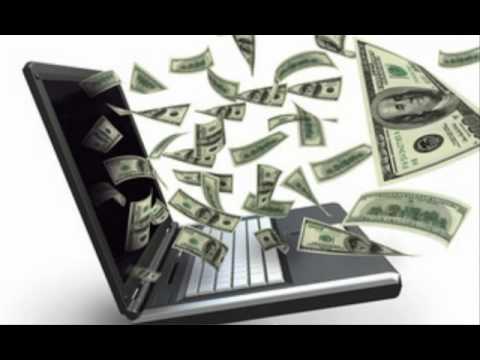 best website traffic's website