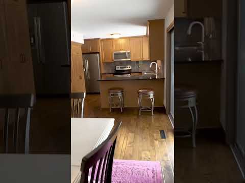 Open house #shorts #hometour #propertytour #openhouse #minnesota #homebuyers #twincities #mn