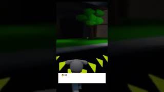 Hacking to Impress Dad in Roblox 💻😂