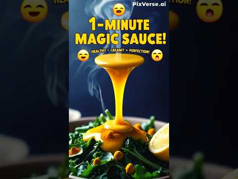 A magic sauce #shorts #MagicSauce#CookingTip #Home#tomato #trendingnow#viralvideo  #youtubeshorts