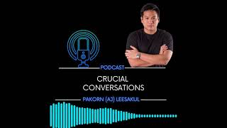 AJ's Tech Odyssey: From Digital Roots to Quantum Realms & Beyond!